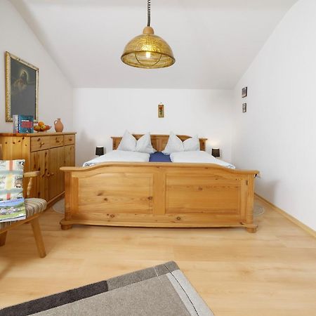 Gaestehaus Koyerbauer Boardinghouse Aschau im Chiemgau Ngoại thất bức ảnh
