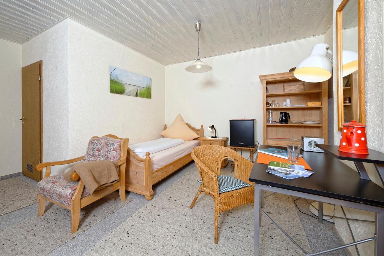 Gaestehaus Koyerbauer Boardinghouse Aschau im Chiemgau Ngoại thất bức ảnh
