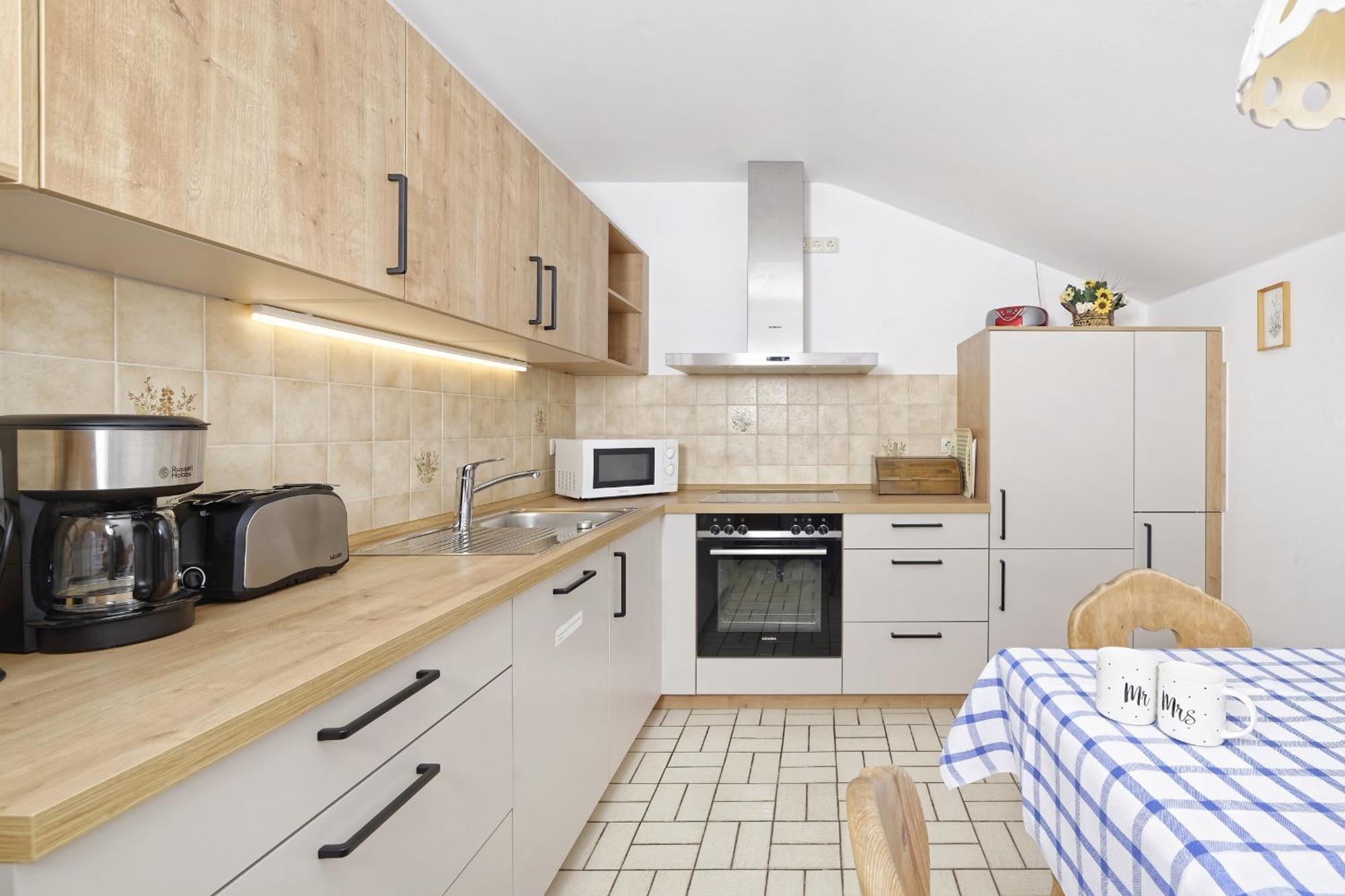 Gaestehaus Koyerbauer Boardinghouse Aschau im Chiemgau Ngoại thất bức ảnh