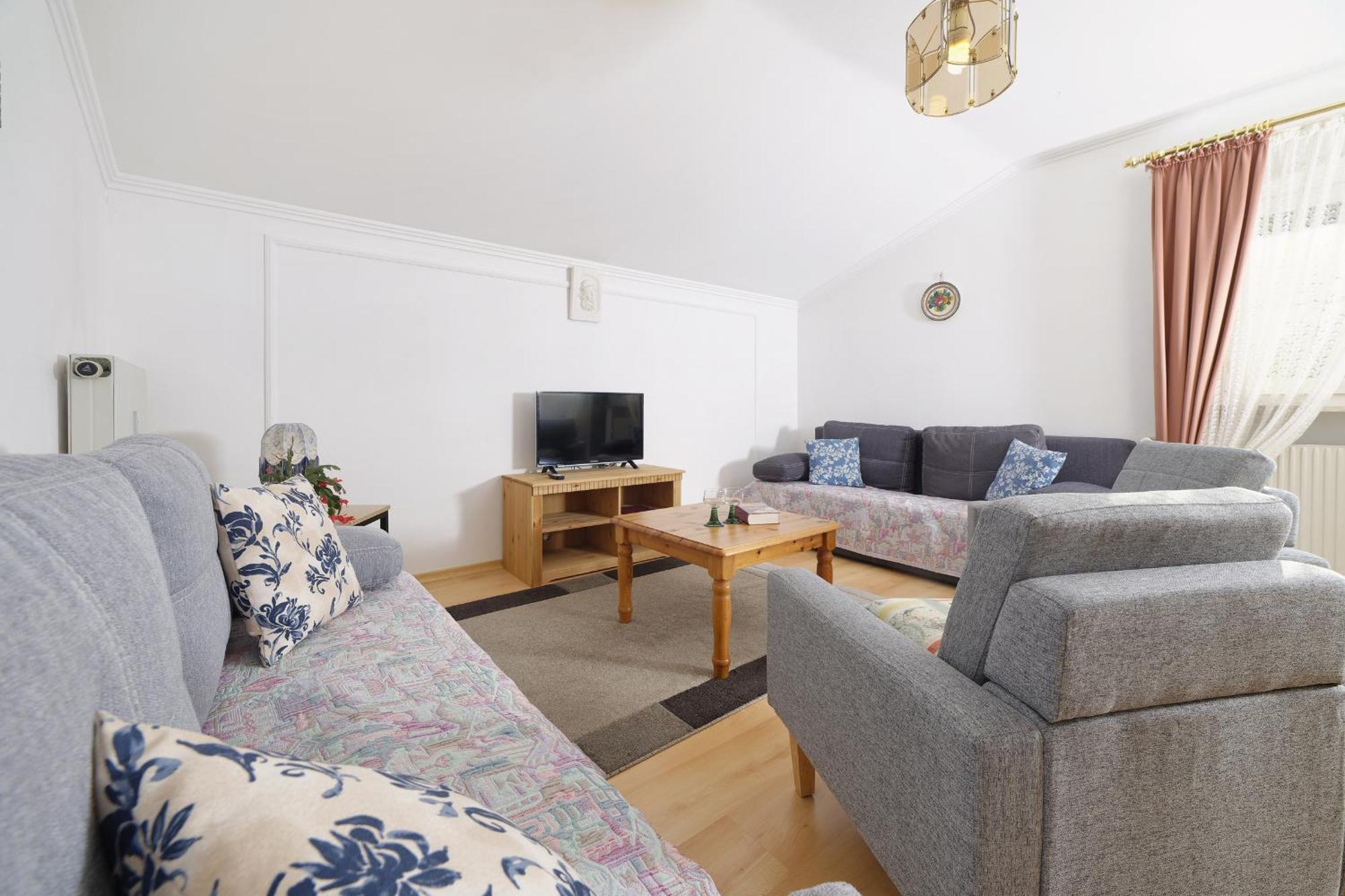 Gaestehaus Koyerbauer Boardinghouse Aschau im Chiemgau Ngoại thất bức ảnh