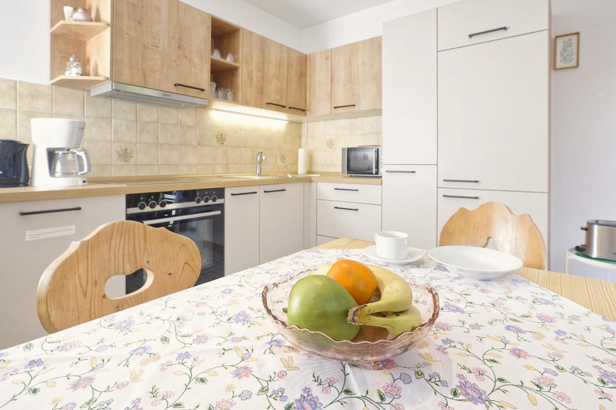 Gaestehaus Koyerbauer Boardinghouse Aschau im Chiemgau Ngoại thất bức ảnh